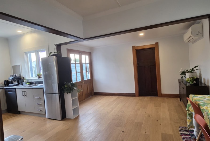 Smart Move Residential | Invercargill - -29-Melbourne st-10565