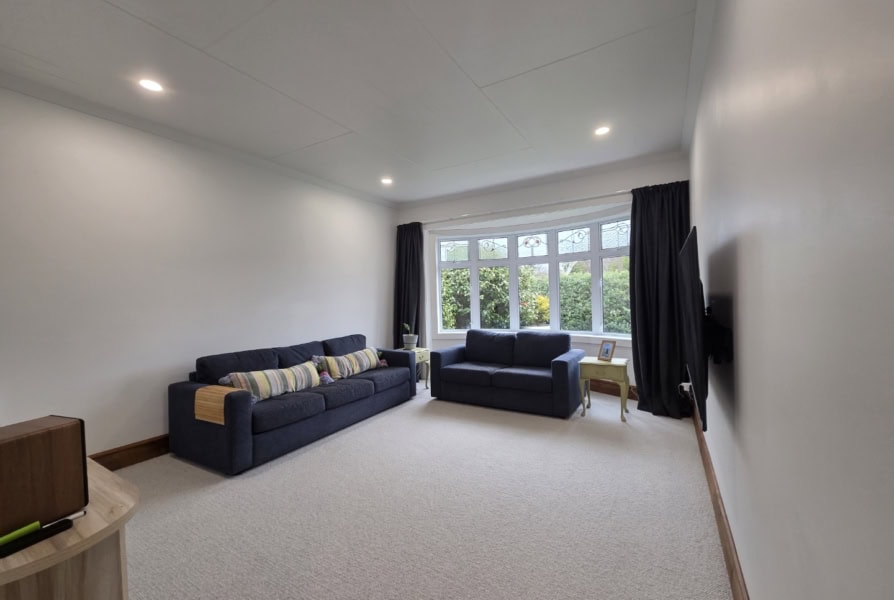 Smart Move Residential | Invercargill - -29-Melbourne st-10565