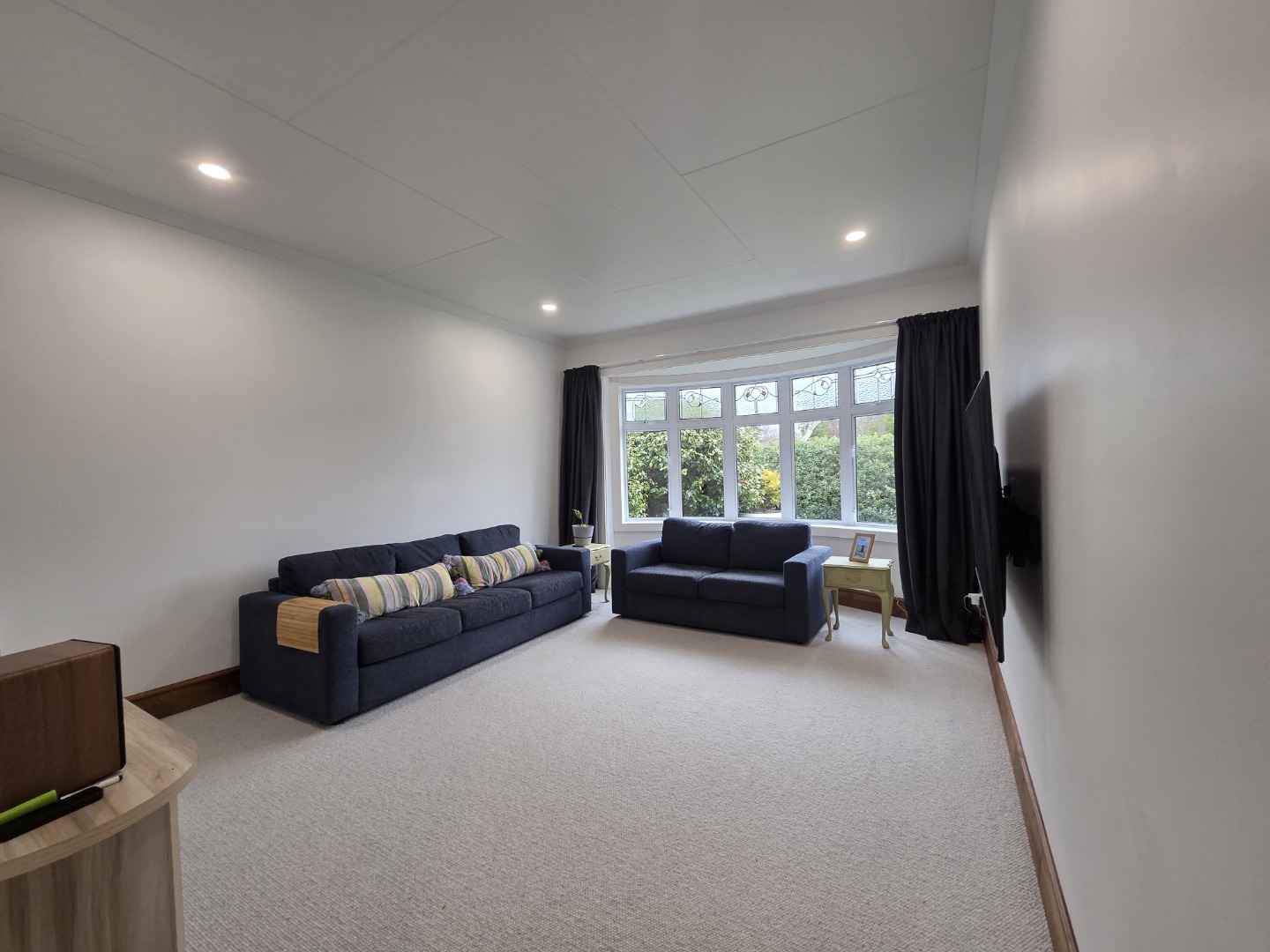 Smart Move Residential | Invercargill - -29-Melbourne st-10565