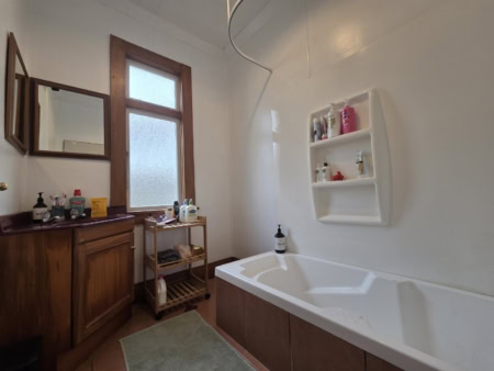 Smart Move Residential | Invercargill - -29-Melbourne st-10565
