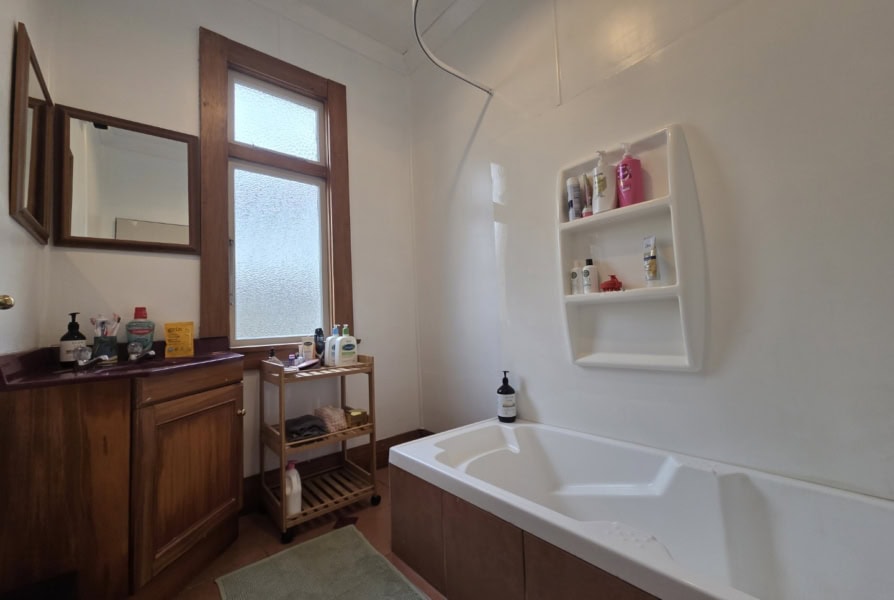 Smart Move Residential | Invercargill - -29-Melbourne st-10565