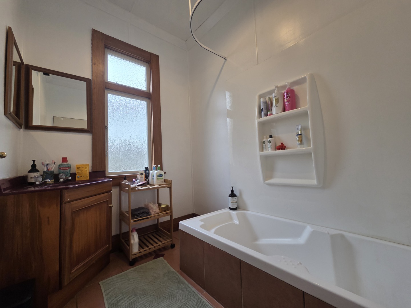 Smart Move Residential | Invercargill - -29-Melbourne st-10565