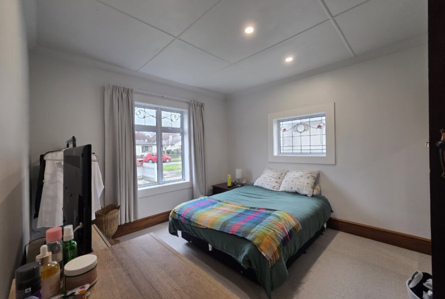 Smart Move Residential | Invercargill - -29-Melbourne st-10565