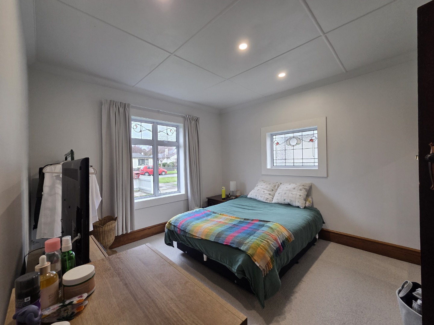 Smart Move Residential | Invercargill - -29-Melbourne st-10565