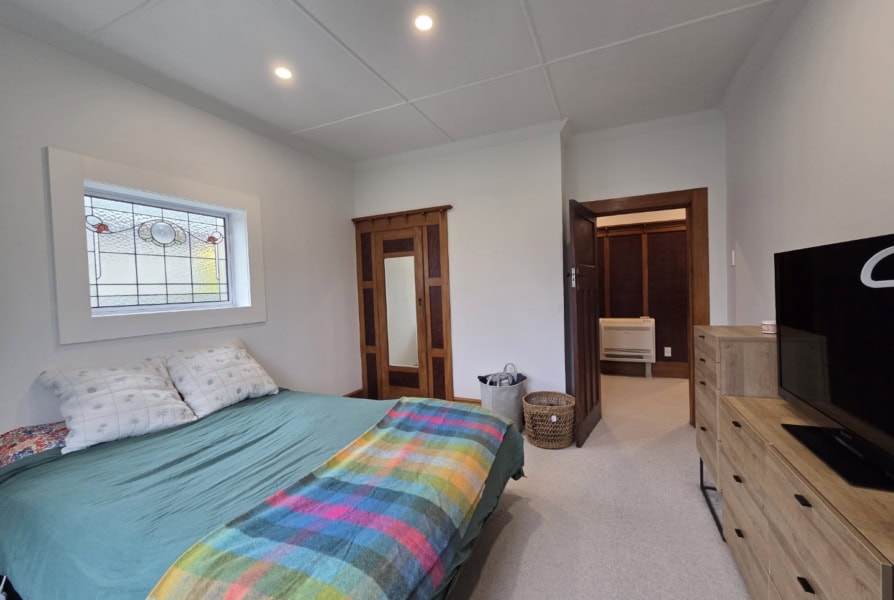 Smart Move Residential | Invercargill - -29-Melbourne st-10565