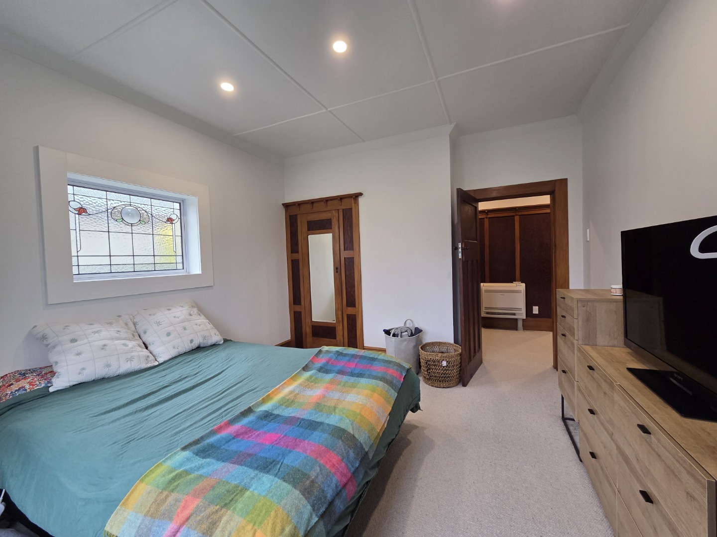 Smart Move Residential | Invercargill - -29-Melbourne st-10565