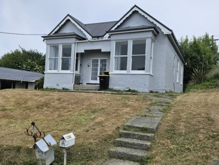 Smart Move Residential | Invercargill - B-16-Johnston Street-10437