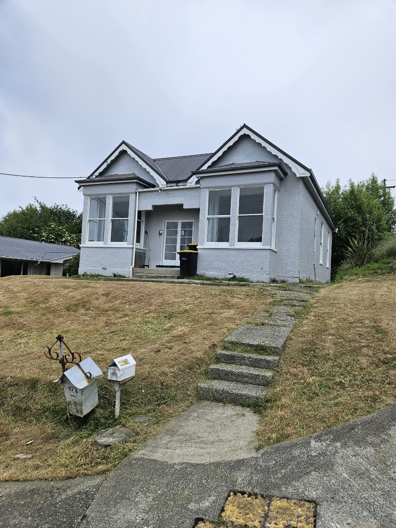 B-16-Johnston Street-10437 Smart Move Residential | Invercargill - B-16-Johnston Street-10437