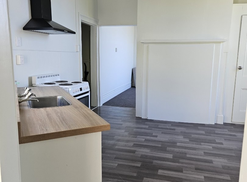 Smart Move Residential | Invercargill - B-16-Johnston Street-10437