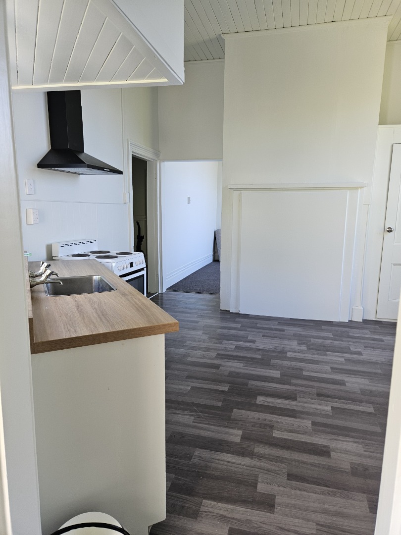 B-16-Johnston Street-10437 Smart Move Residential | Invercargill - B-16-Johnston Street-10437