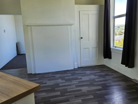 Smart Move Residential | Invercargill - B-16-Johnston Street-10437
