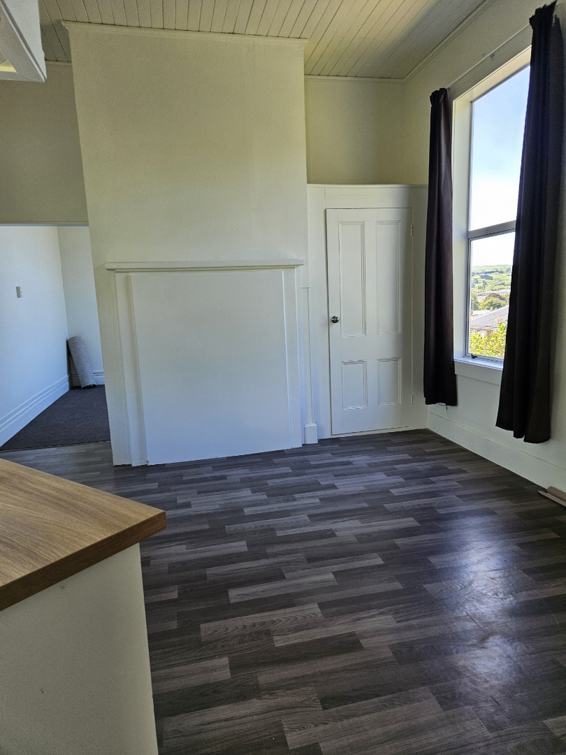 B-16-Johnston Street-10437 Smart Move Residential | Invercargill - B-16-Johnston Street-10437