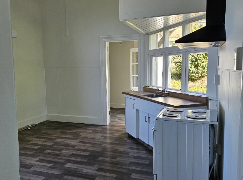 Smart Move Residential | Invercargill - B-16-Johnston Street-10437