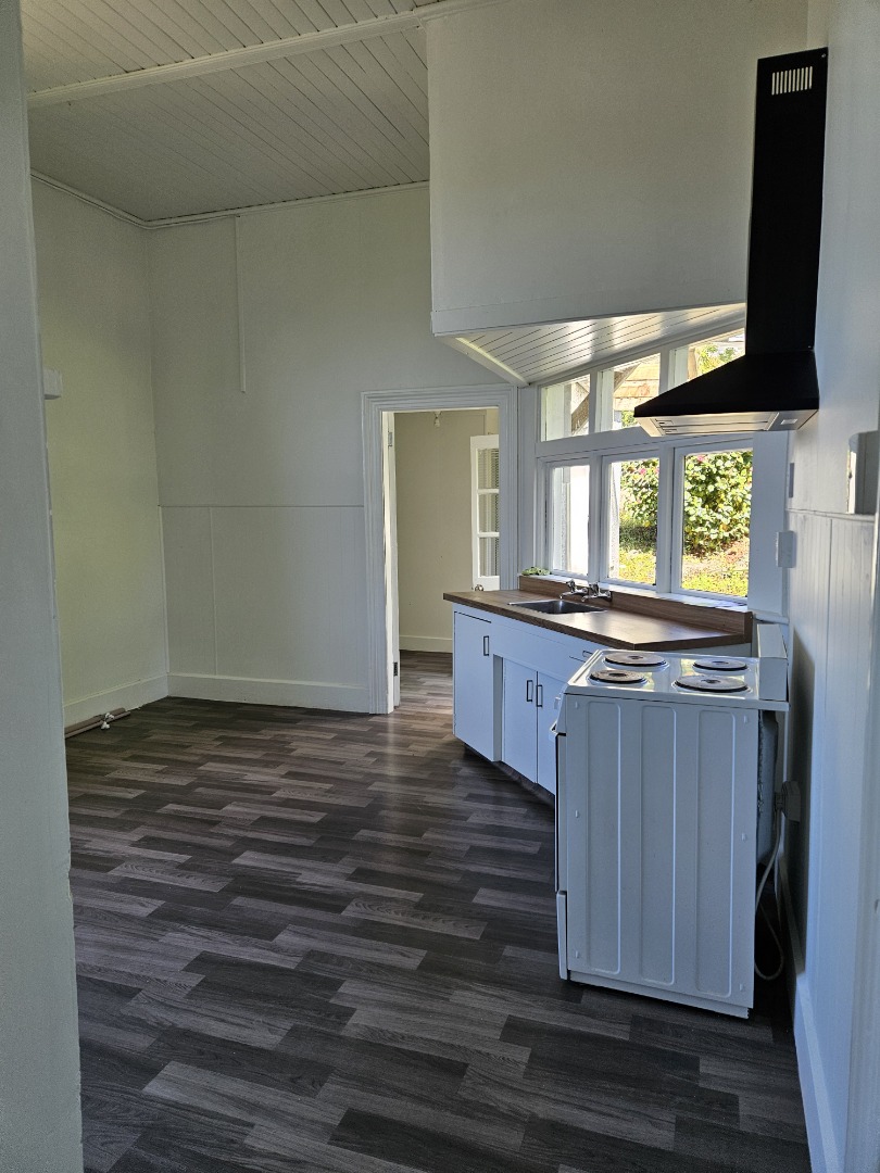 B-16-Johnston Street-10437 Smart Move Residential | Invercargill - B-16-Johnston Street-10437