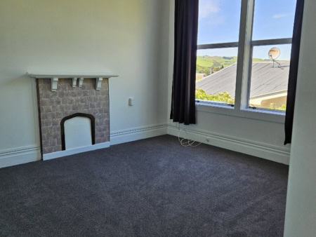 Smart Move Residential | Invercargill - B-16-Johnston Street-10437