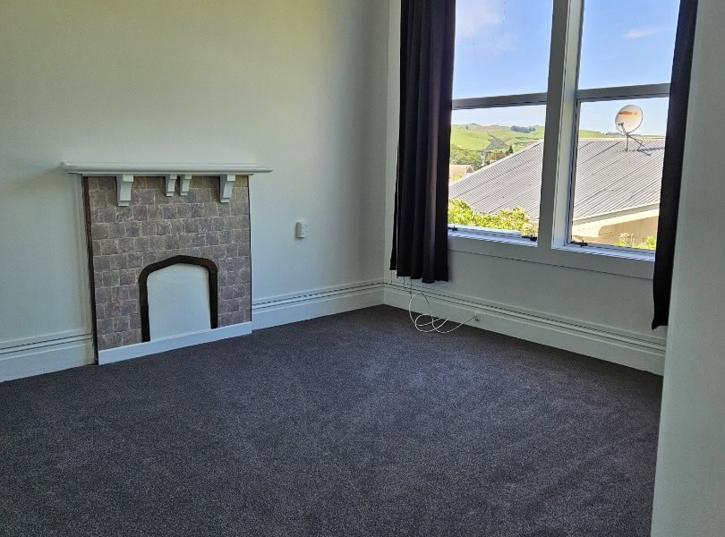 Smart Move Residential | Invercargill - B-16-Johnston Street-10437