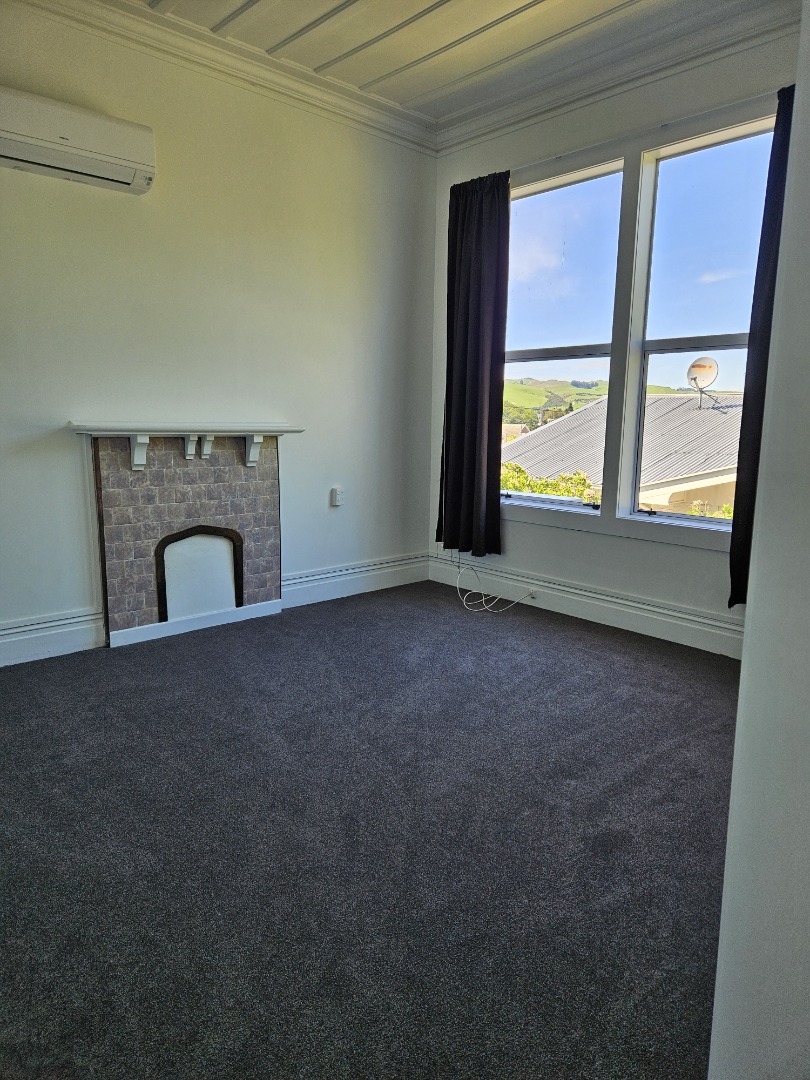 B-16-Johnston Street-10437 Smart Move Residential | Invercargill - B-16-Johnston Street-10437
