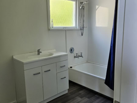 Smart Move Residential | Invercargill - B-16-Johnston Street-10437