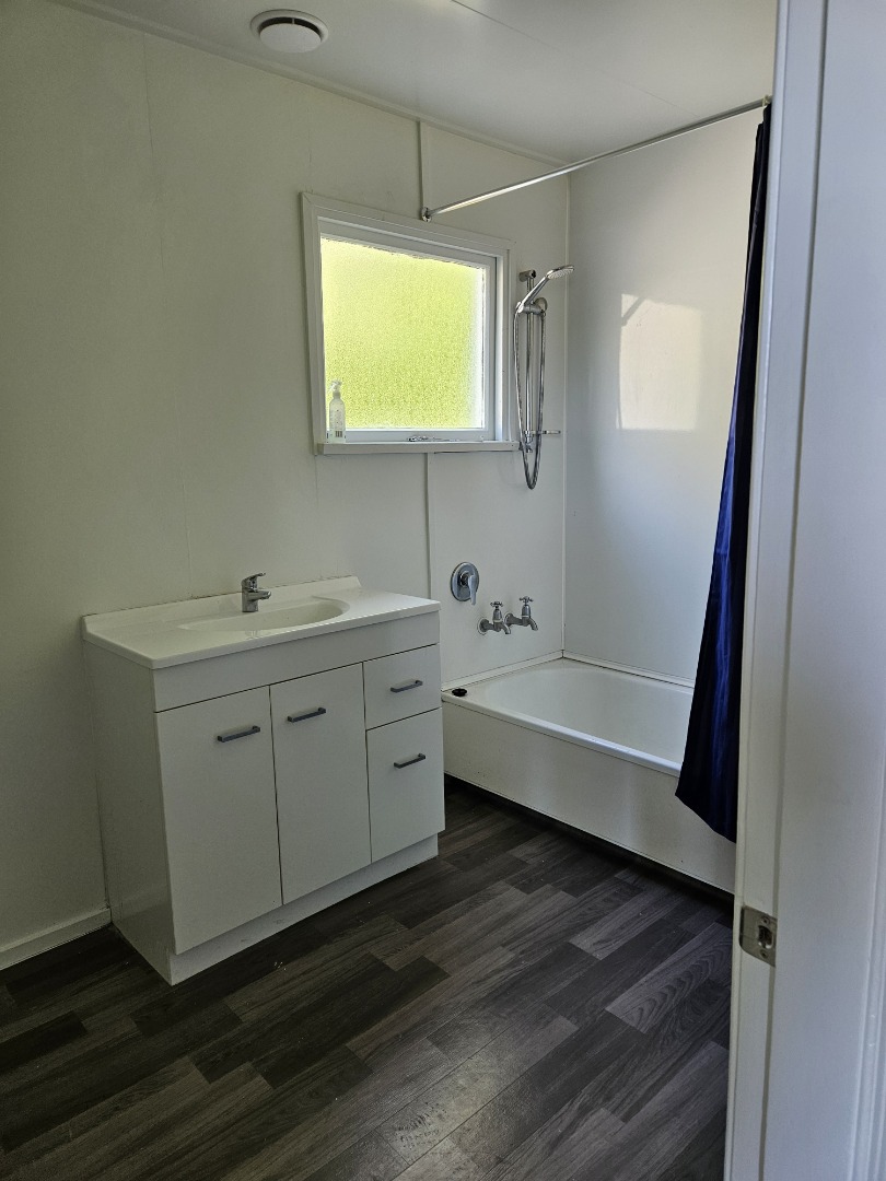 B-16-Johnston Street-10437 Smart Move Residential | Invercargill - B-16-Johnston Street-10437