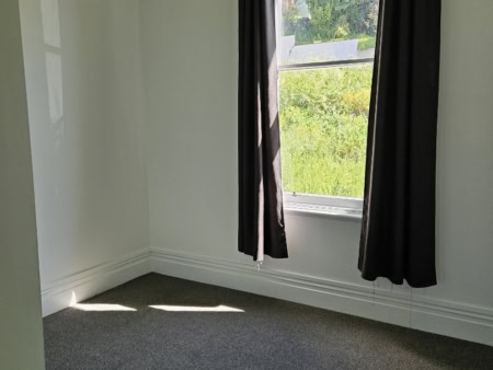 Smart Move Residential | Invercargill - B-16-Johnston Street-10437