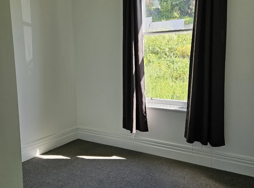 Smart Move Residential | Invercargill - B-16-Johnston Street-10437