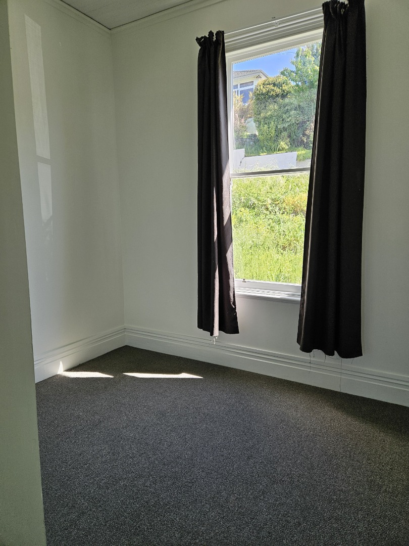 B-16-Johnston Street-10437 Smart Move Residential | Invercargill - B-16-Johnston Street-10437