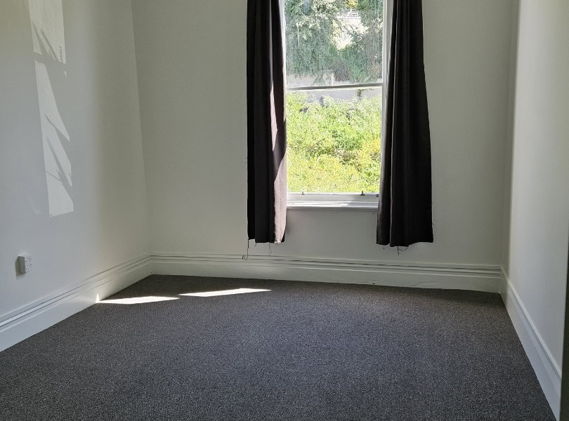 Smart Move Residential | Invercargill - B-16-Johnston Street-10437