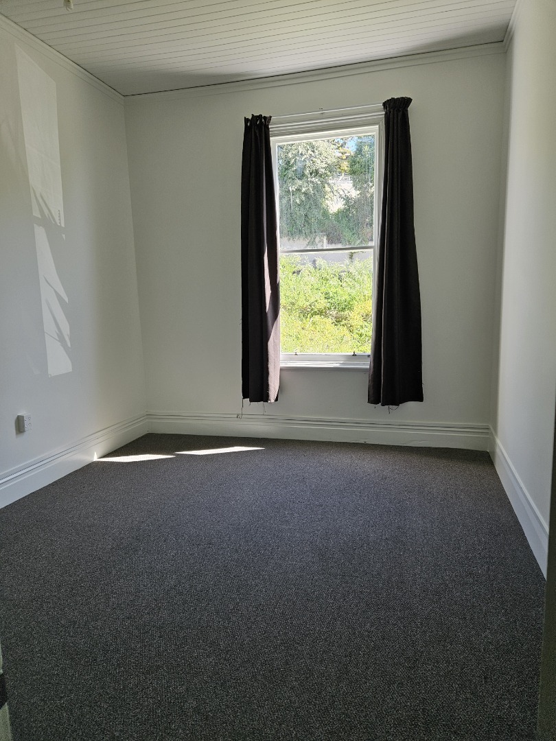 B-16-Johnston Street-10437 Smart Move Residential | Invercargill - B-16-Johnston Street-10437