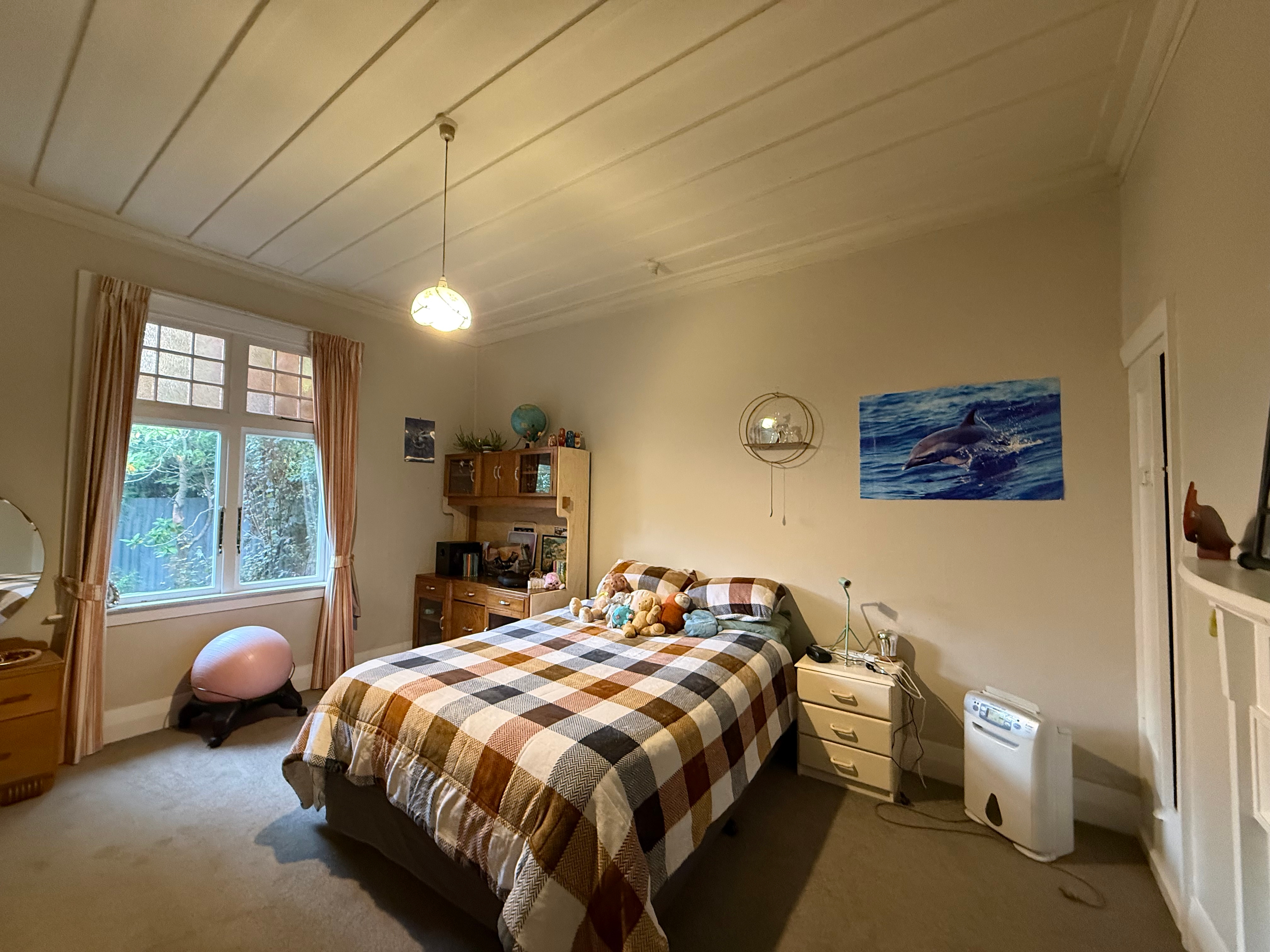 Smart Move Residential | Invercargill - 1 Rodney Street - Georgetown