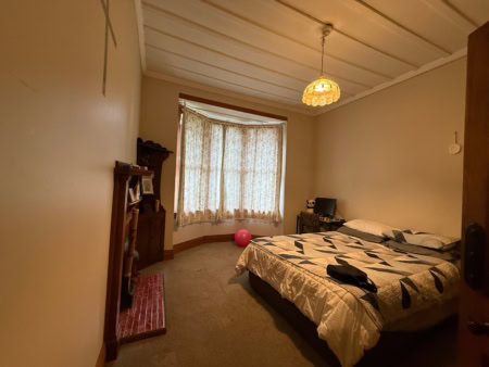 Smart Move Residential | Invercargill - 1 Rodney Street - Georgetown