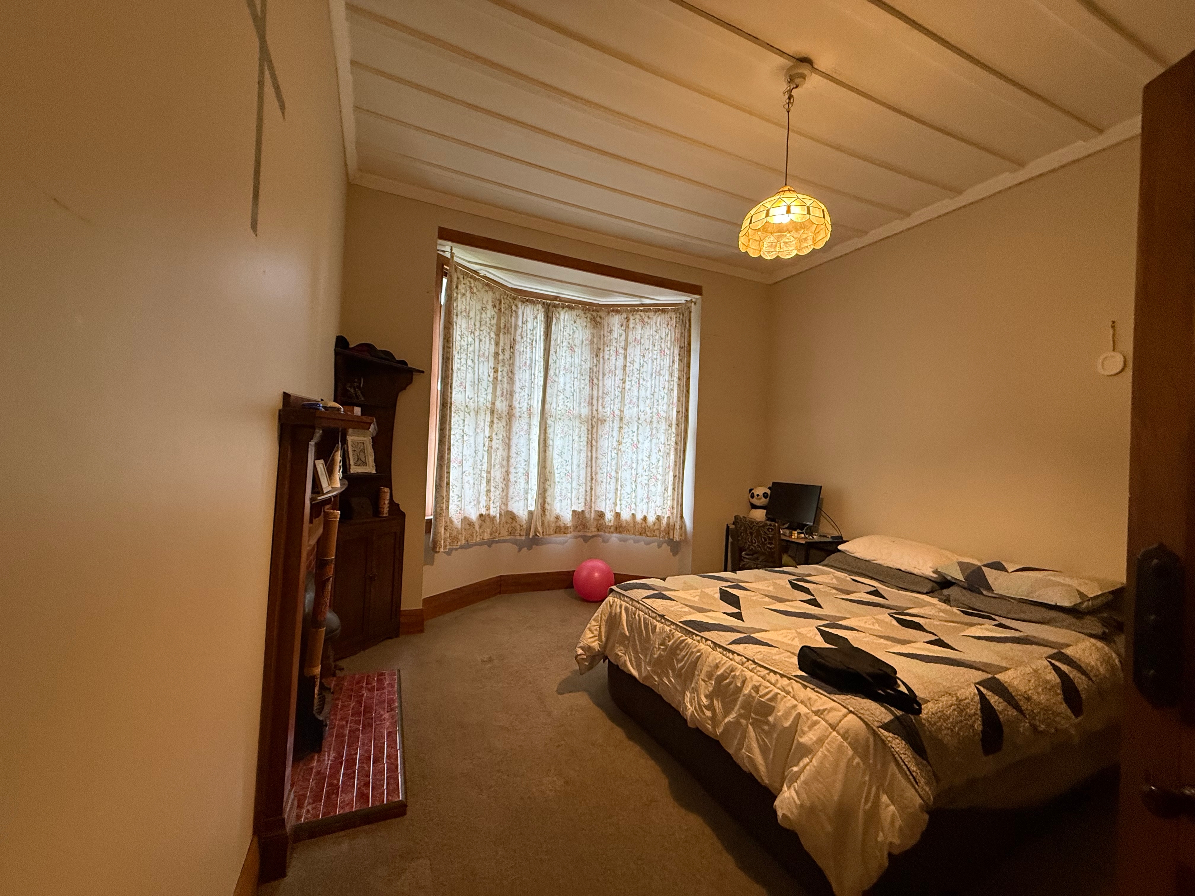 Smart Move Residential | Invercargill - 1 Rodney Street - Georgetown