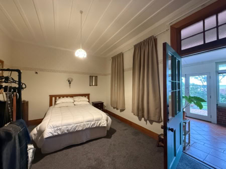 Smart Move Residential | Invercargill - 1 Rodney Street - Georgetown