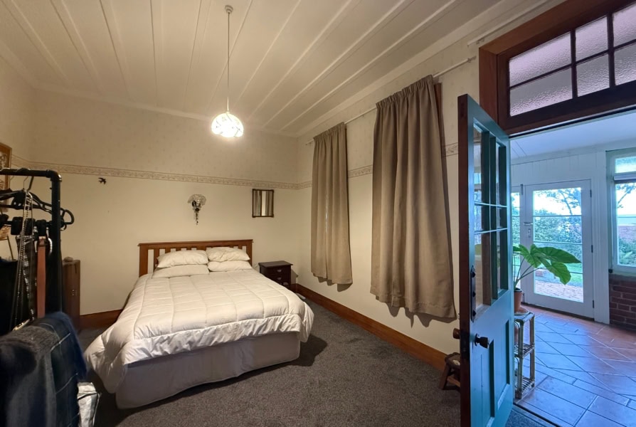 Smart Move Residential | Invercargill - 1 Rodney Street - Georgetown