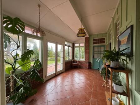 Smart Move Residential | Invercargill - 1 Rodney Street - Georgetown