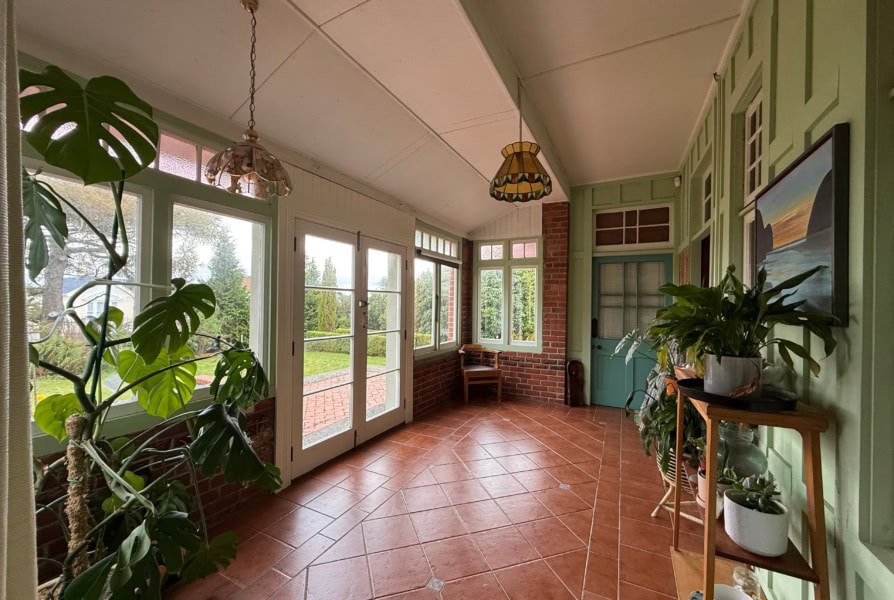 Smart Move Residential | Invercargill - 1 Rodney Street - Georgetown