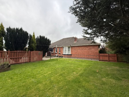 Smart Move Residential | Invercargill - 1 Rodney Street - Georgetown