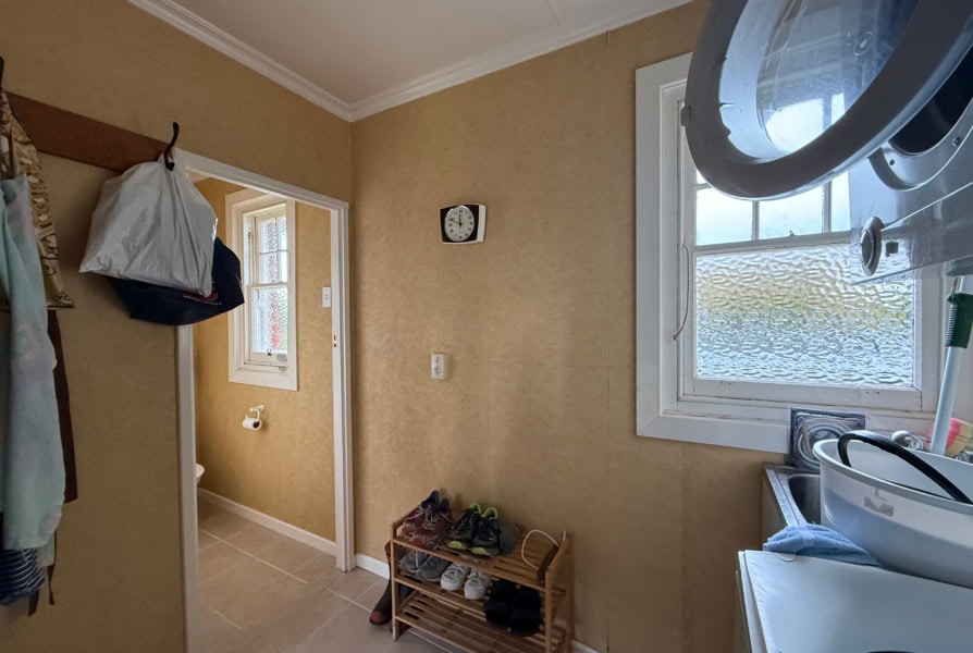 Smart Move Residential | Invercargill - 1 Rodney Street - Georgetown