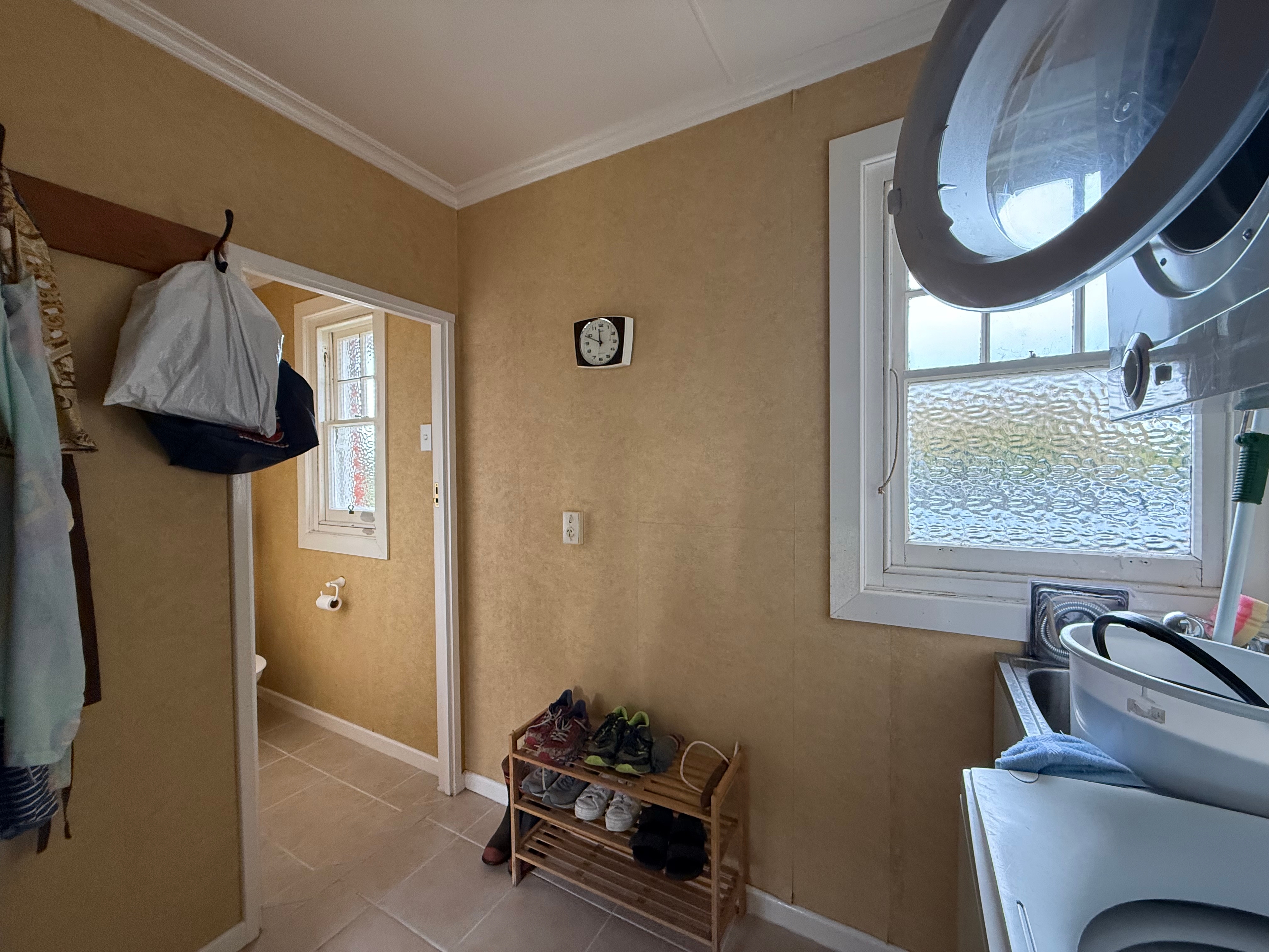 Smart Move Residential | Invercargill - 1 Rodney Street - Georgetown
