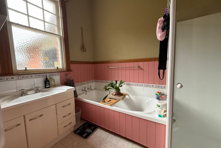 Smart Move Residential | Invercargill - 1 Rodney Street - Georgetown