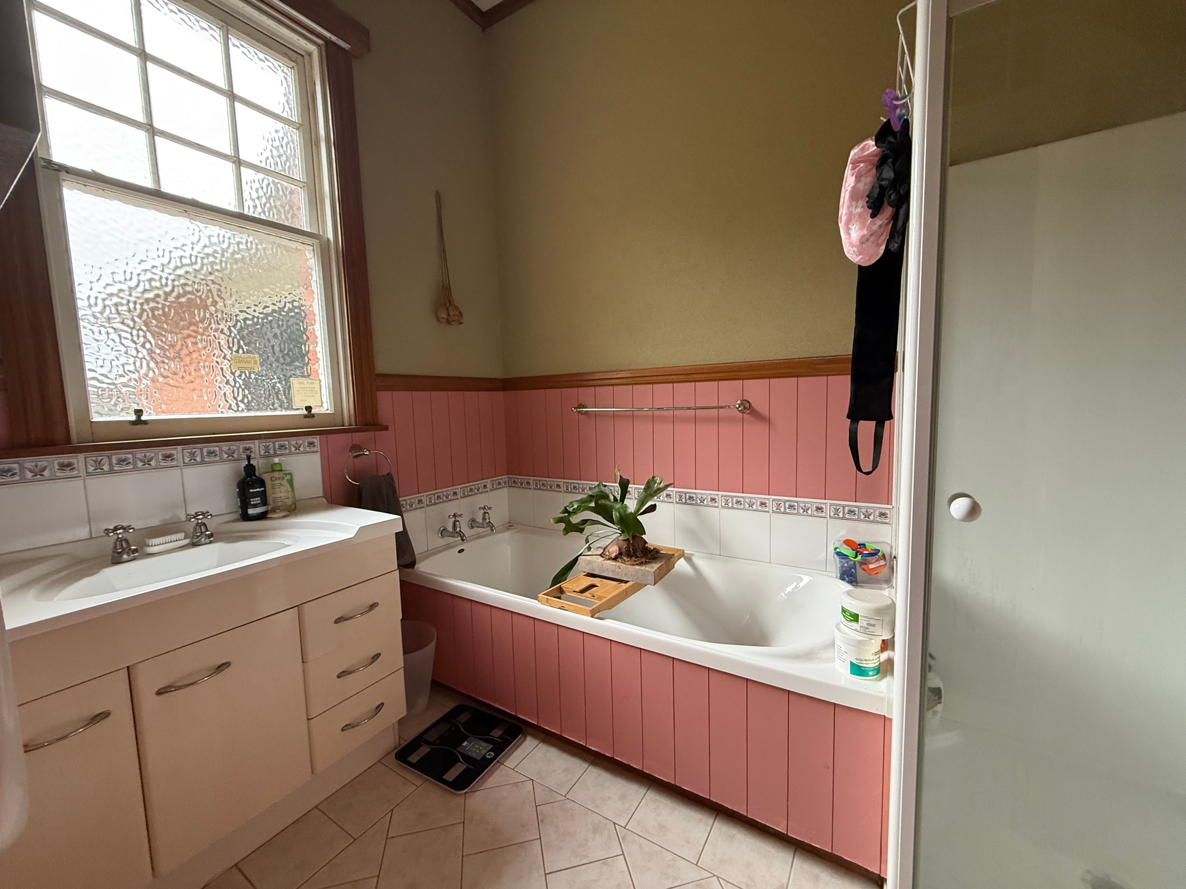 Smart Move Residential | Invercargill - 1 Rodney Street - Georgetown