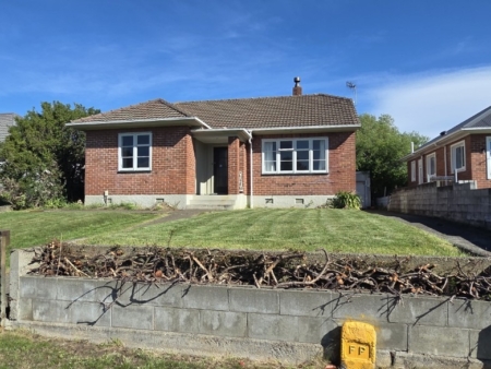 Smart Move Residential | Invercargill - -119-Miller Street-2248