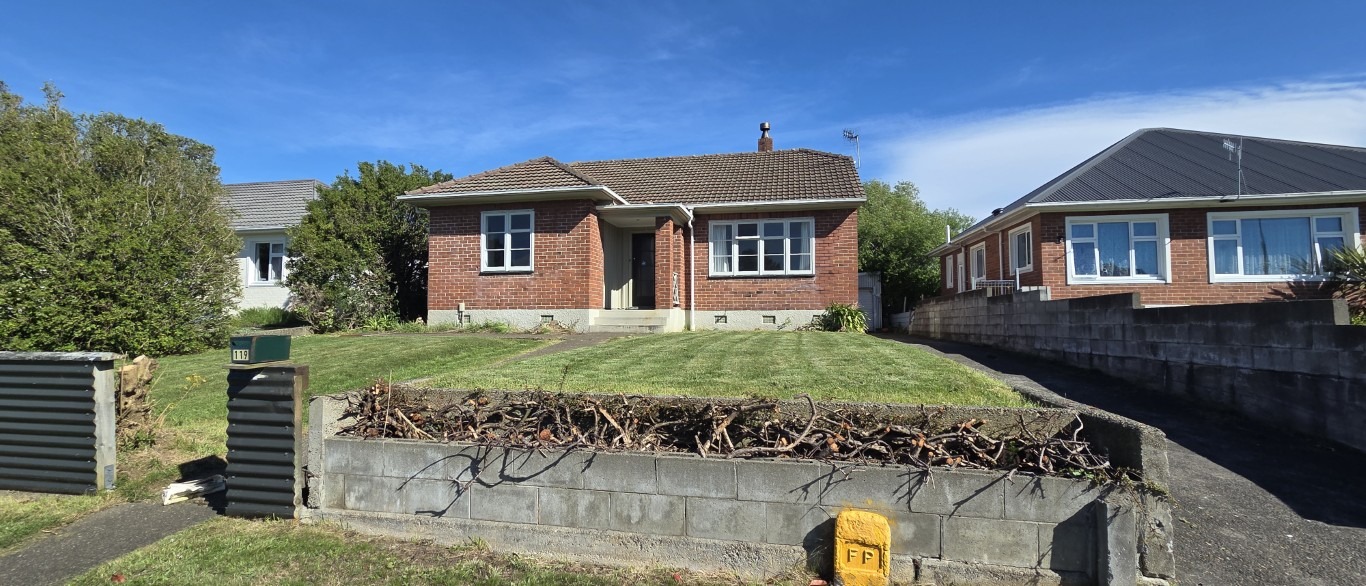 -119-Miller Street-2248 Smart Move Residential | Invercargill - -119-Miller Street-2248