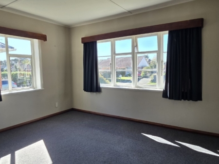 Smart Move Residential | Invercargill - -119-Miller Street-2248