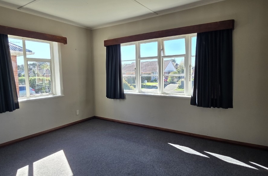 Smart Move Residential | Invercargill - -119-Miller Street-2248