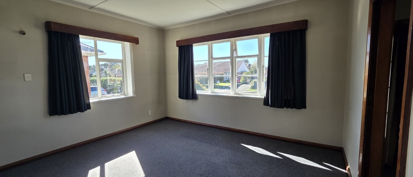 -119-Miller Street-2248 Smart Move Residential | Invercargill - -119-Miller Street-2248
