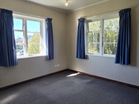 Smart Move Residential | Invercargill - -119-Miller Street-2248