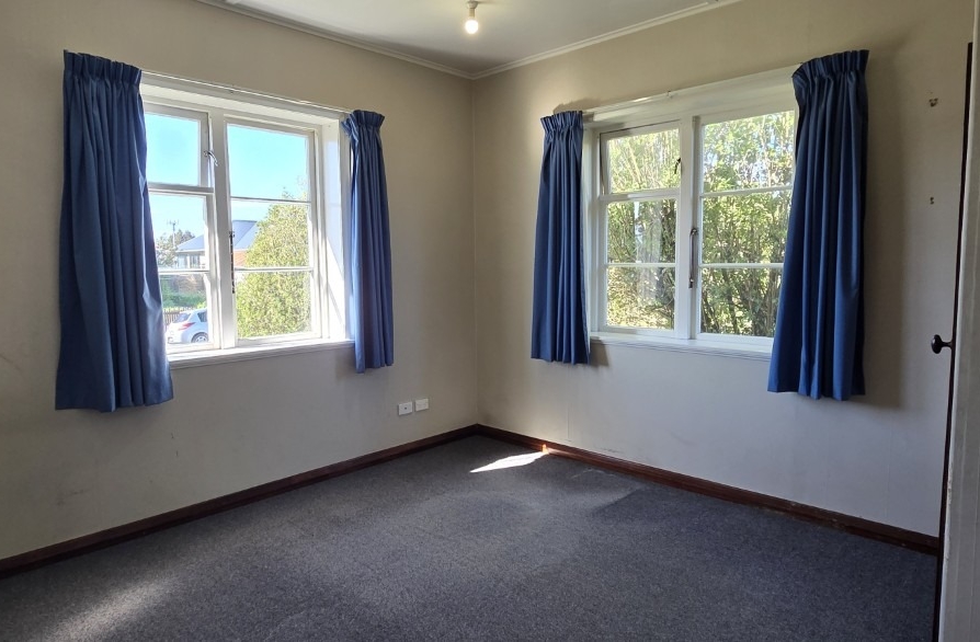 Smart Move Residential | Invercargill - -119-Miller Street-2248