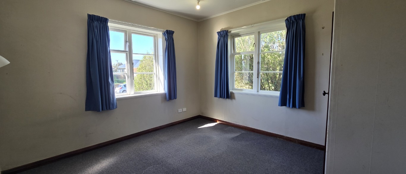 -119-Miller Street-2248 Smart Move Residential | Invercargill - -119-Miller Street-2248