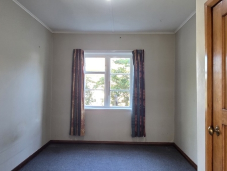 Smart Move Residential | Invercargill - -119-Miller Street-2248