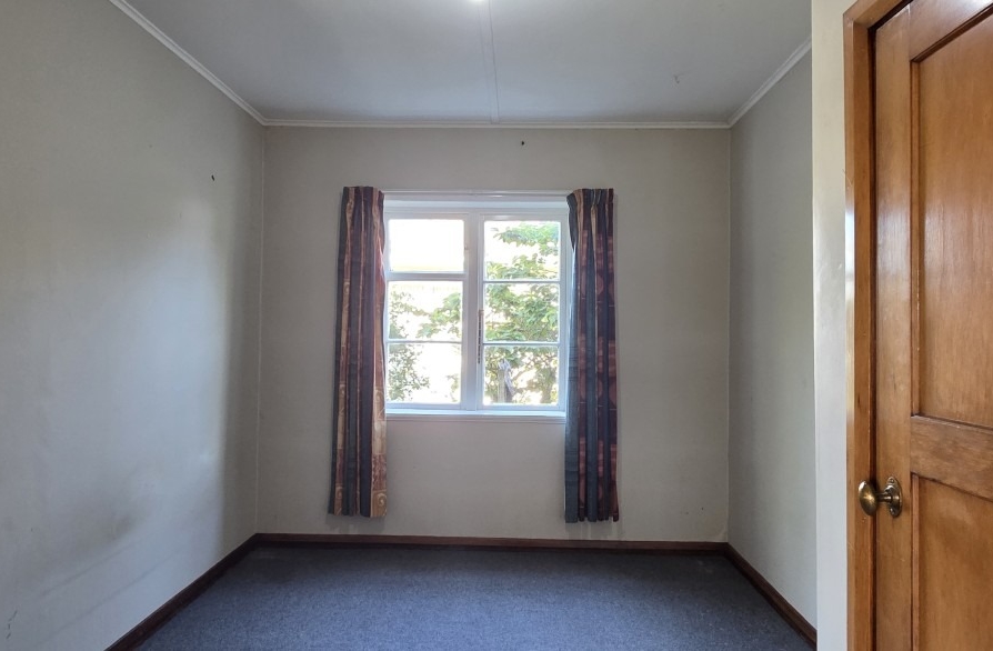 Smart Move Residential | Invercargill - -119-Miller Street-2248
